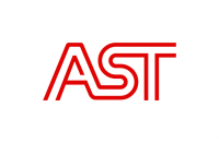 ast_logo