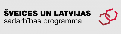 sveices-latvijas-sadarbibas-programma