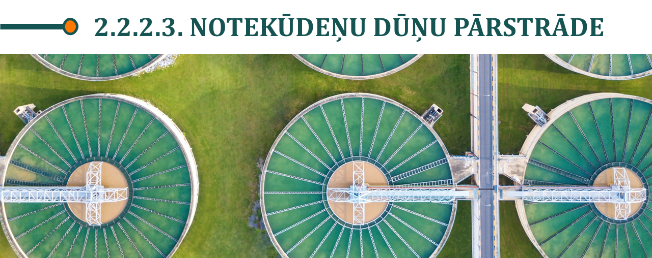 Atbalsta-programma-Dūņas