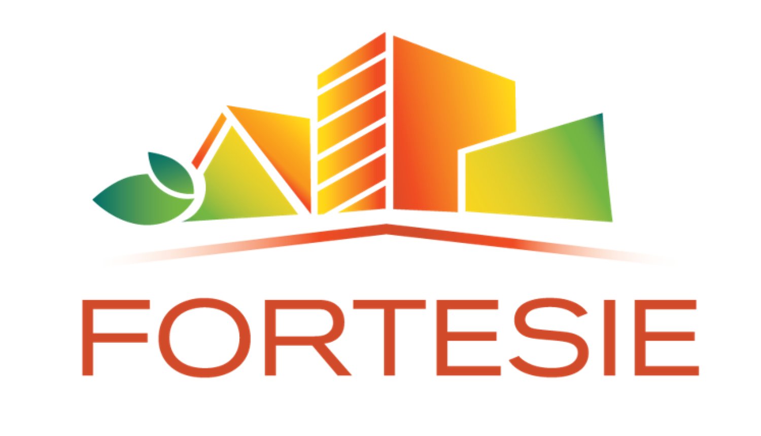 Logo Fortesie